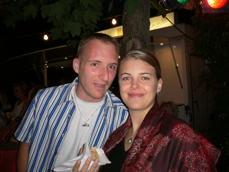 ../Images/Juni 048.jpg